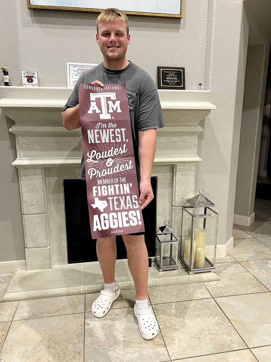 Ashton Funk tweet media