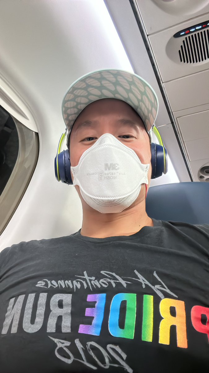 Jeffery Lin, MD π³οΈβπ (@uro_jeff) on Twitter photo Headed to <a href="/ZLeeGU/">Ziho Lee</a>βs robotic recon course with <a href="/lee_c_zhao/">Lee Zhao</a>, <a href="/JillC_Buckley/">Jill C. Buckley</a>, <a href="/md_eun/">Daniel D Eun MD</a>. Excited to see some <a href="/SocietyGURS/">GURS</a> robotic recon - new ideas π‘, challenging cases. Pushing the boundaries of π€robotic recon! Headed to <a href="/ZLeeGU/">Ziho Lee</a>βs robotic recon course with <a href="/lee_c_zhao/">Lee Zhao</a>, <a href="/JillC_Buckley/">Jill C. Buckley</a>, <a href="/md_eun/">Daniel D Eun MD</a>. Excited to see some <a href="/SocietyGURS/">GURS</a> robotic recon - new ideas π‘, challenging cases. Pushing the boundaries of π€robotic recon!
