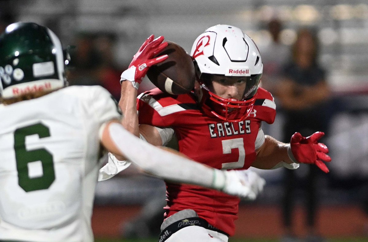 Jason Malmont tweet media