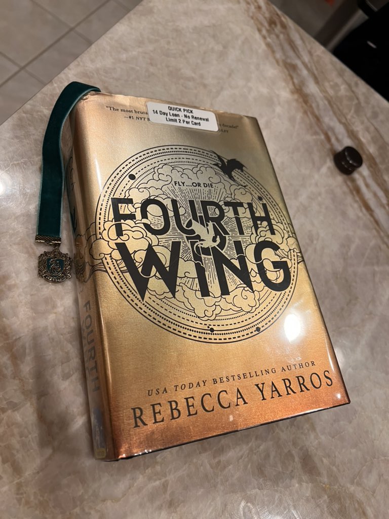 Ashley Grimes tweet media