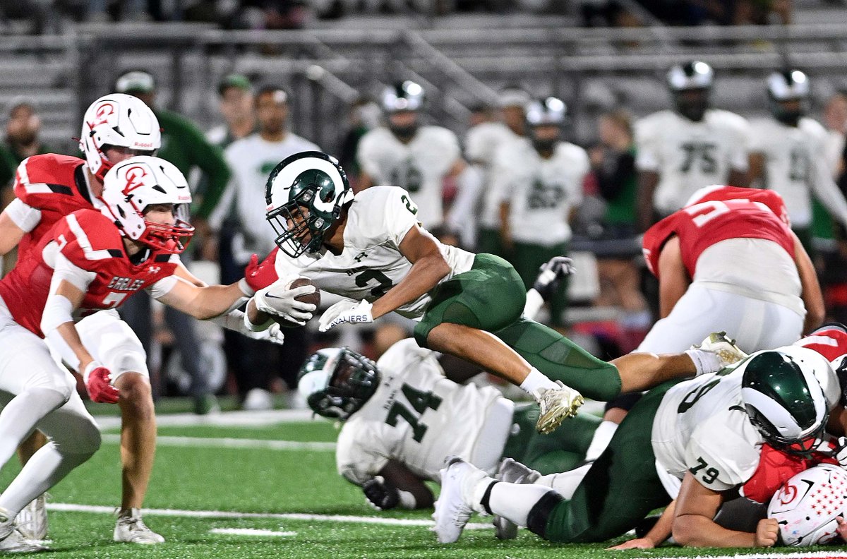 Jason Malmont tweet media