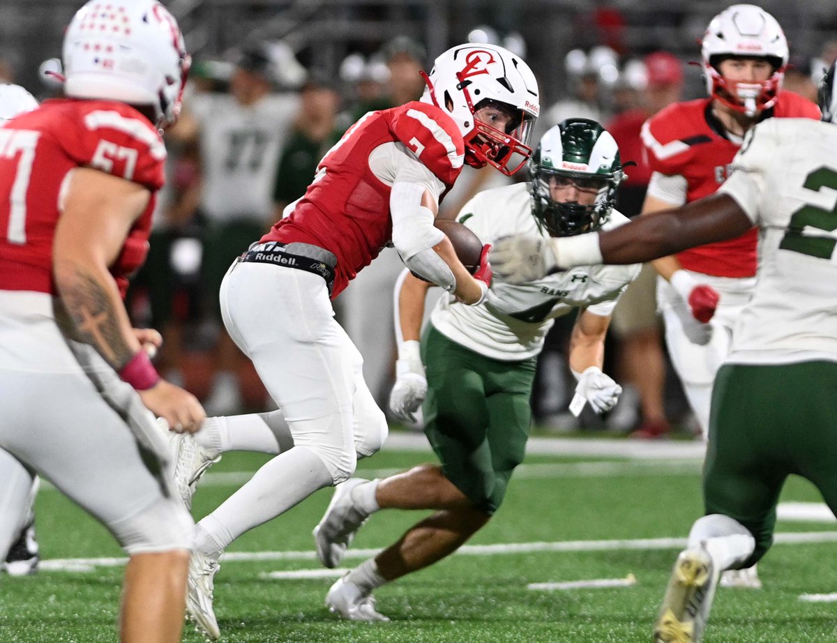 Jason Malmont tweet media