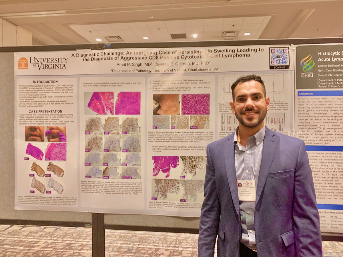 Amrit Singh, MD tweet media