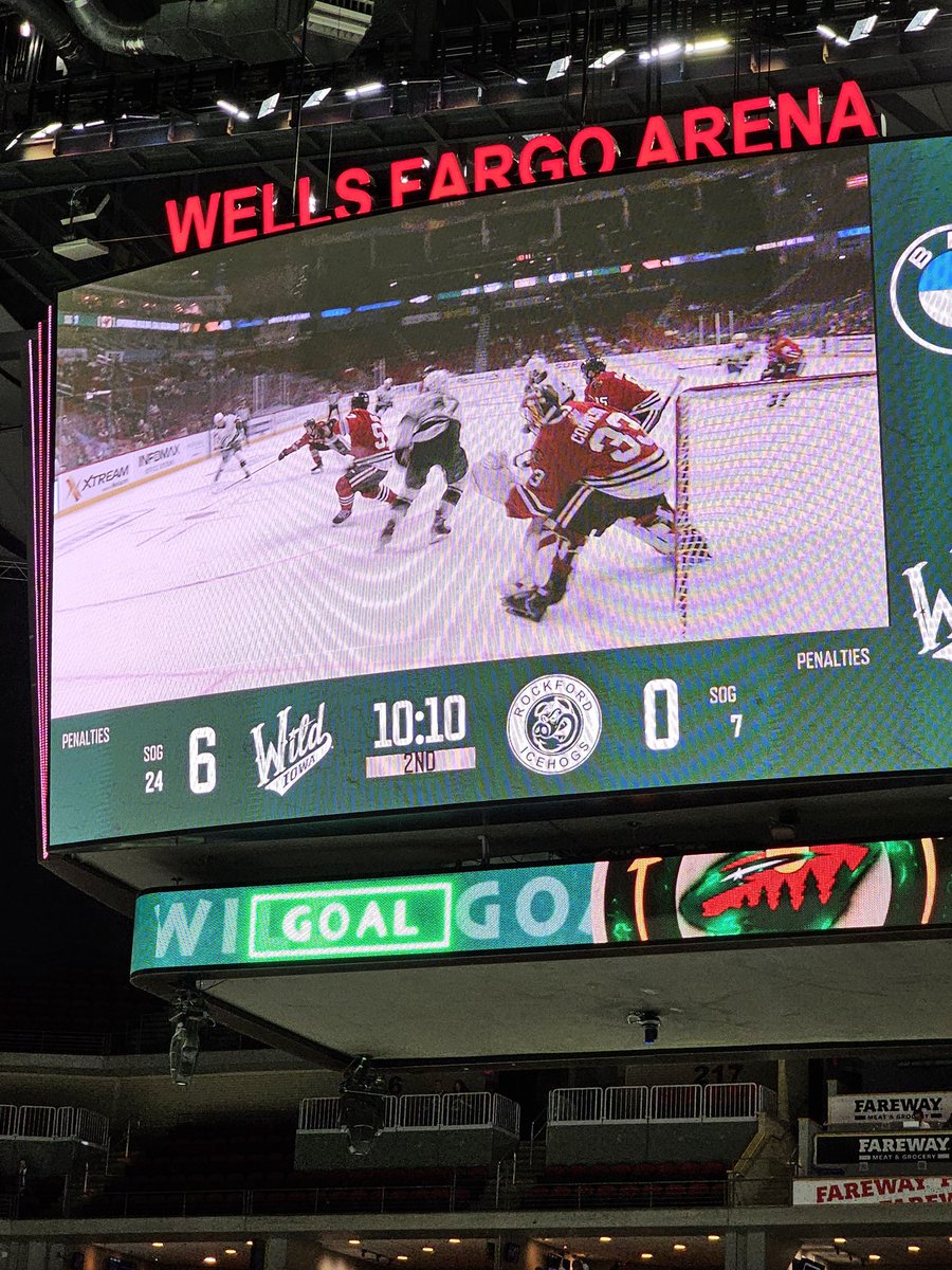 Dutch349's tweet image. More offense you say? I should think so... @VoiceofBennyG @IAWild