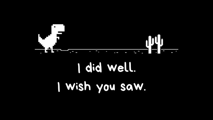 n0tesforyou's tweet photo. https://t.co/W4jihhP5wd