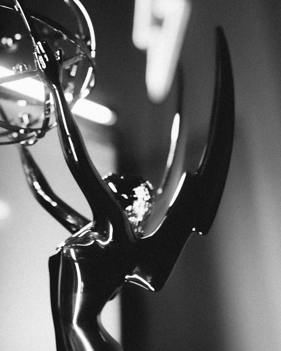 Juan Morales tweet media