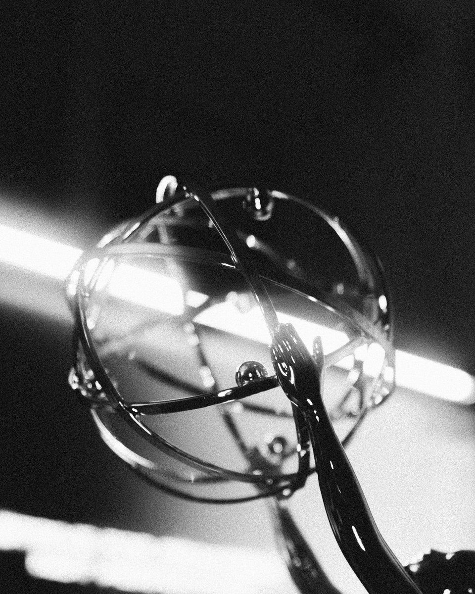 Juan Morales tweet media