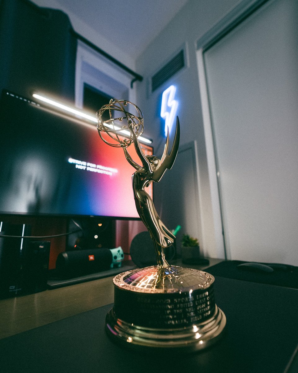 Juan Morales tweet media