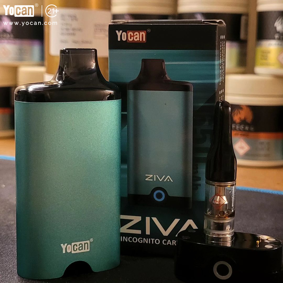 YocanTechnology's tweet photo. ‘Love this pen, feels durable.’
📸:@bmoore919
Check the latest giveaway in the story or Bio.
Or enter the giveaway via this link:
https://t.co/k6BrCZDdLY
#yocan #cbdoiluk #hempoil #calm #anxiety #mood #cbdwellnes #estres #productoorganico #dutchnaturalhealing #cbd https://t.co/HPhcINTFL7