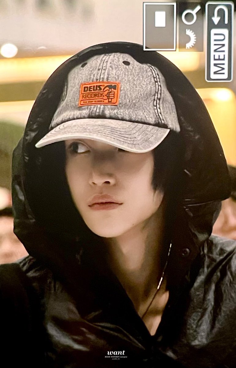 wonbin_kr's tweet photo. 231007 RUH 수고했따 #WONBIN #원빈 #RIIZE #라이즈 https://t.co/G3wCRckVVd