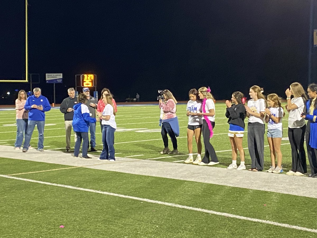 Lewis Villines tweet media