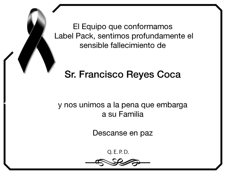 LABEL PACK LAT tweet media