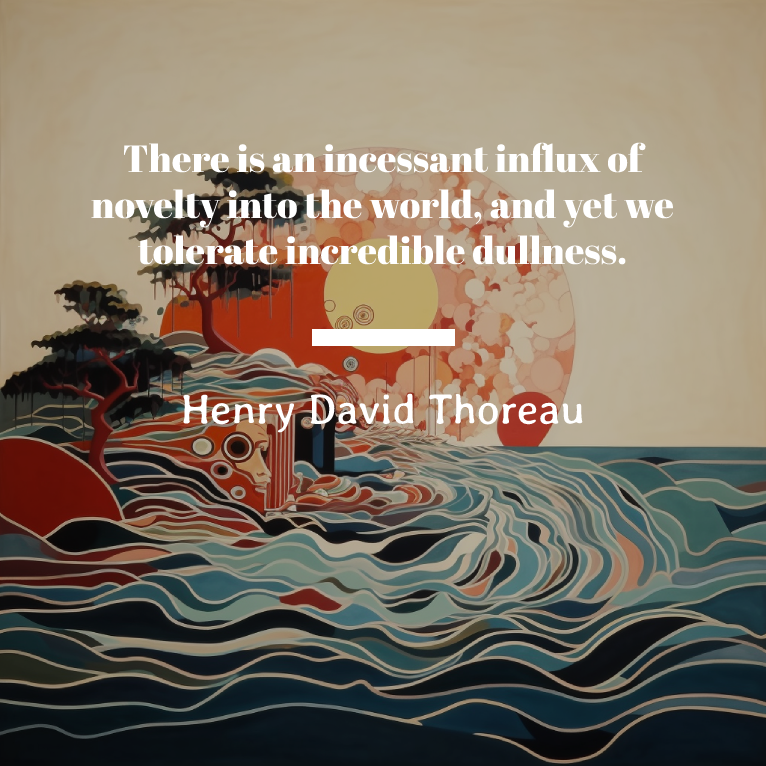 #QuoteEveryday