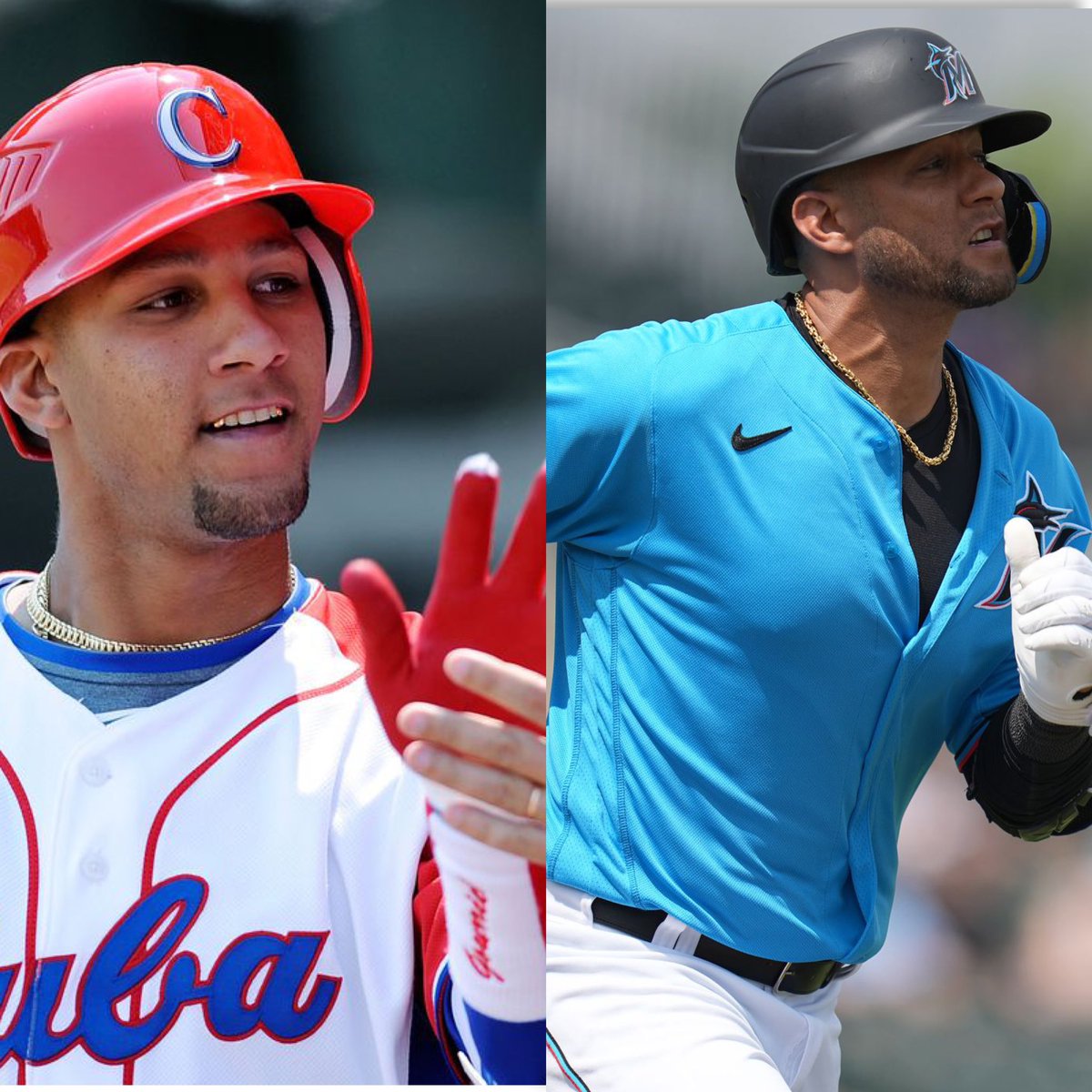 Si viste debutar a YULIESKI GURRIEL y eres testigo de su “last dance” te lo adelanto: oficialmente eres un veterano. Fue un privilegio vivir de punta a punta la carrera del pelotero cubano más completo de su generación y para mi el mejor de todos los tiempos