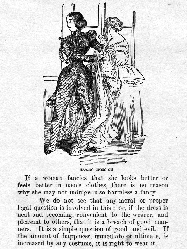 Yesterday's Print tweet media