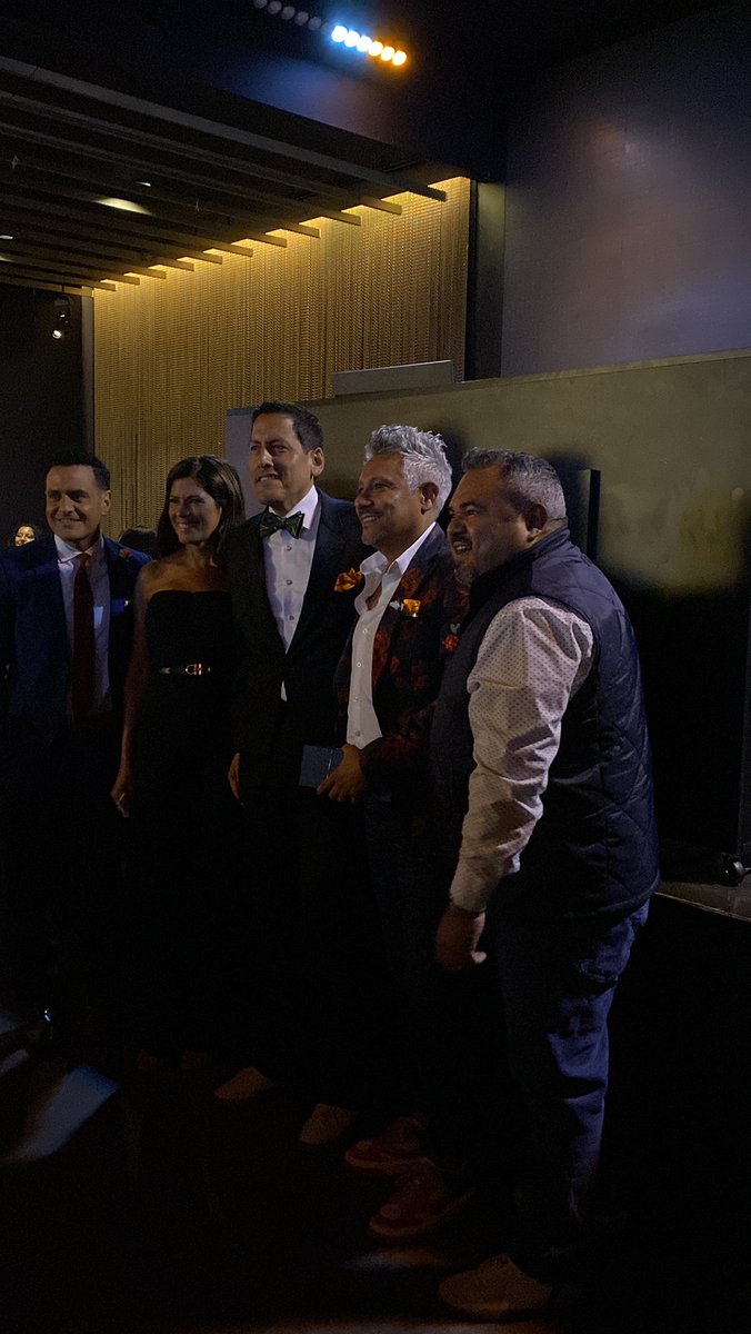 PACO Collective tweet media