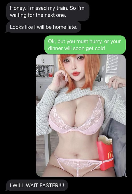 #McDonaldsJapan Mama ❤️ https://t.co/6fTOxtAy6O<a href="/tag/mcdonaldsjapan"class="tags">#McDonaldsJapan</a>