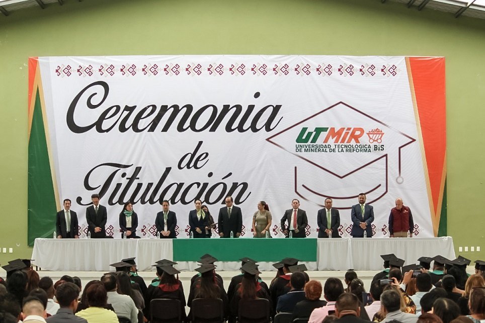 cursorenla's tweet image. #UTMiR entrega títulos electrónicos a su alumnado
#EducacionHidalgo
cursorenlanoticia.com.mx/utmir-entrega-…