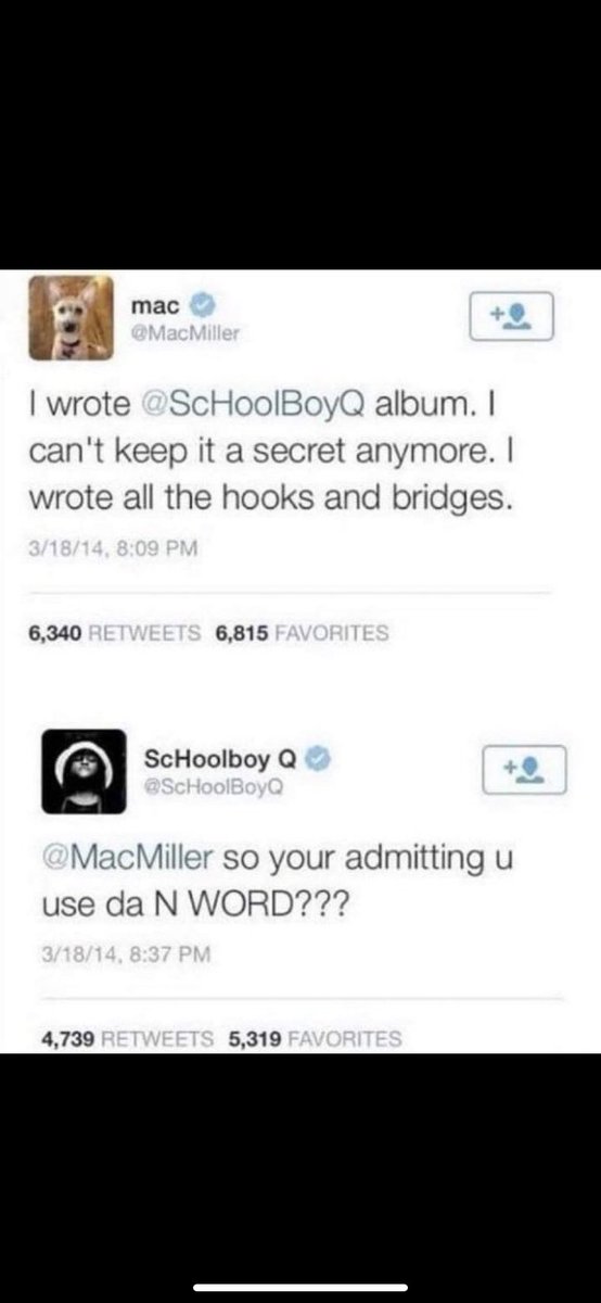 UrLocalWeterman's tweet photo. Top 5 tweet, too many dont know https://t.co/BBJgS76w8m
