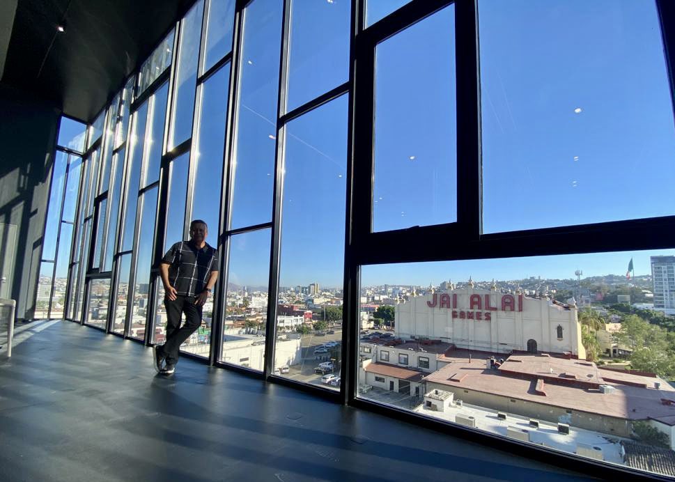 RobertoTJ tweet media