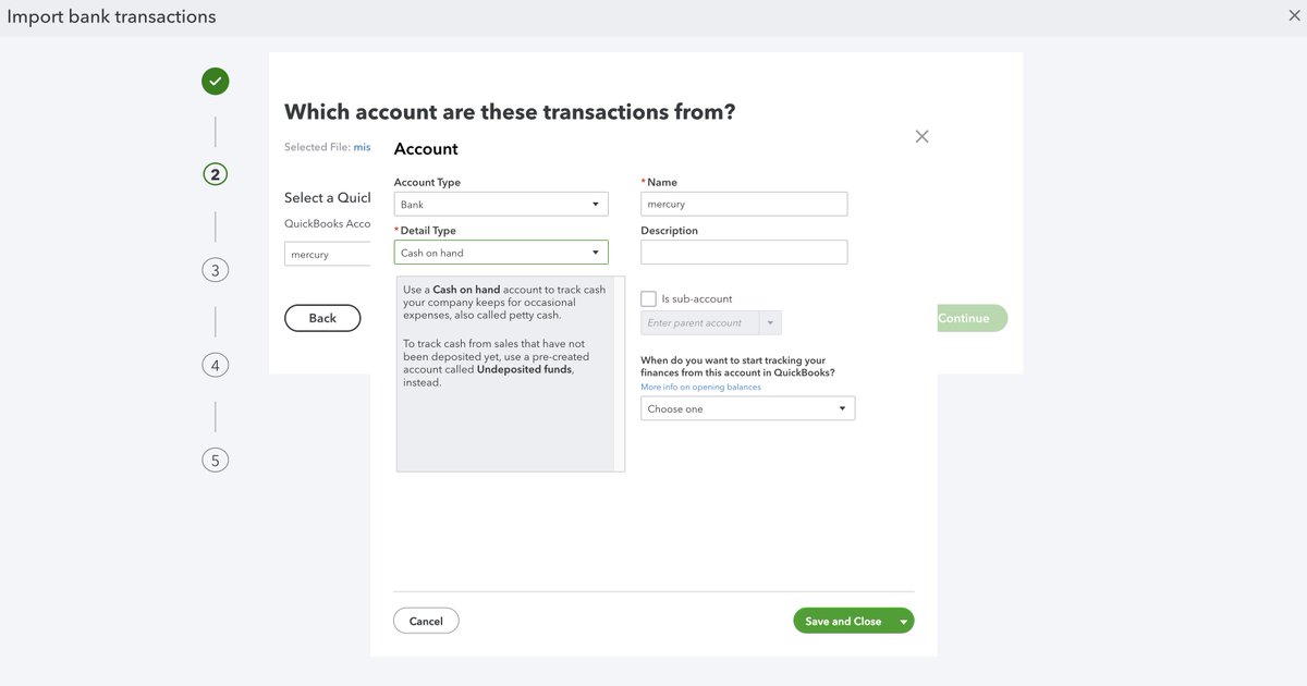 Hello <a href="/QuickBooks/">Intuit QuickBooks</a> and <a href="/QBCares/">QuickBooksCares</a> -- Can you please help?! Quickbooks is missing an entire month of transactions and the manual upload is flat out broken. What am I paying $200 / month for?