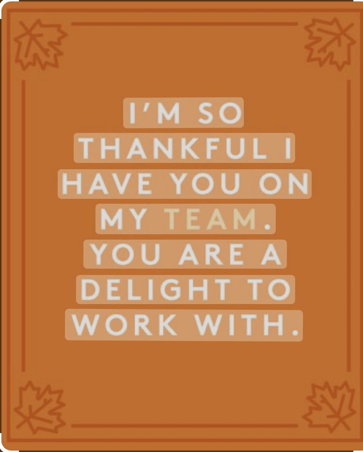 Sarah Zelem tweet media