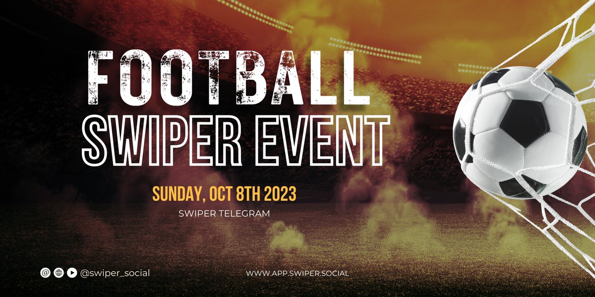 KeyR.fun tweet media