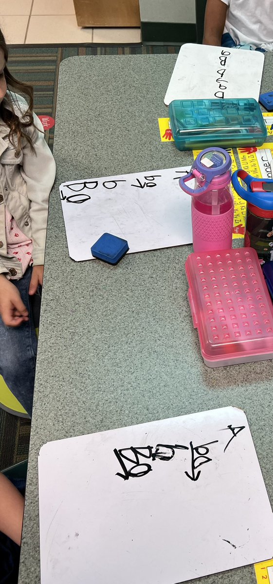 Day three of teaching slides with <a href="/ReadingHorizons/">Reading Horizons</a> and my kinder friends are catching on!! <a href="/WSESWildcats/">WSES Elem School</a>