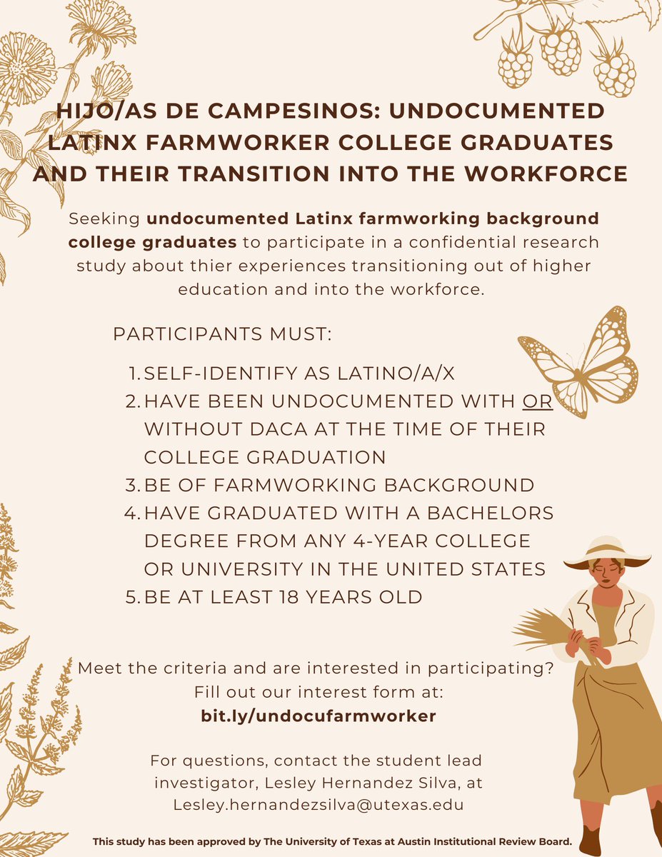 Lesley Hernandez tweet media