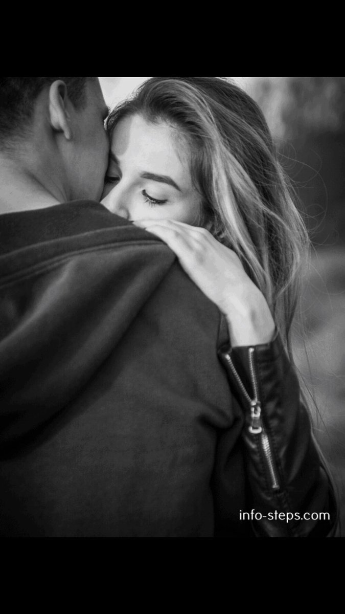 وتشابهت 
انت وقهوتي 
باللذة  
والمرارة  
والإدمان ♥️