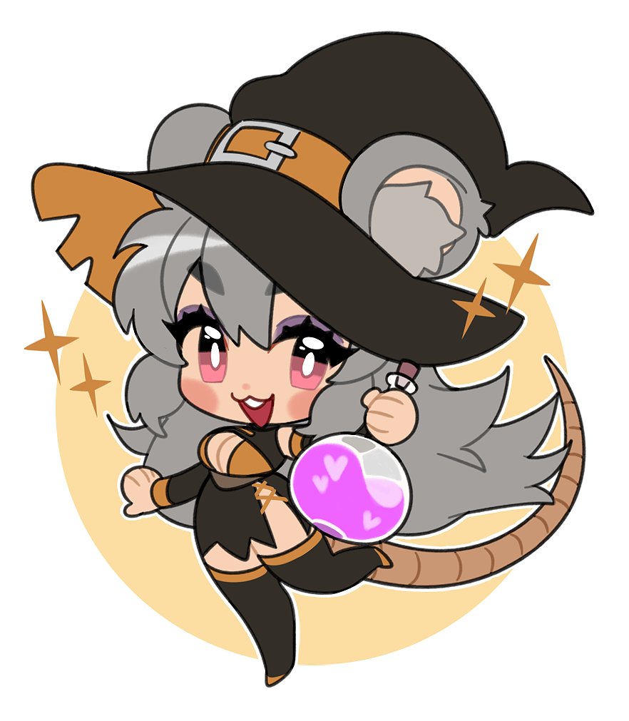 xCookieHana's tweet image. A little Bday giftie for Boo!!!! 🎂🎂🎂♥ ♥ ♥ MWAHMWAH
#BooTheART