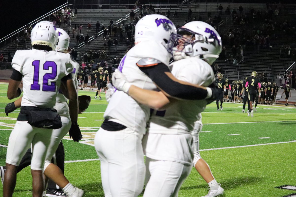 Brownsburg Athletics tweet media