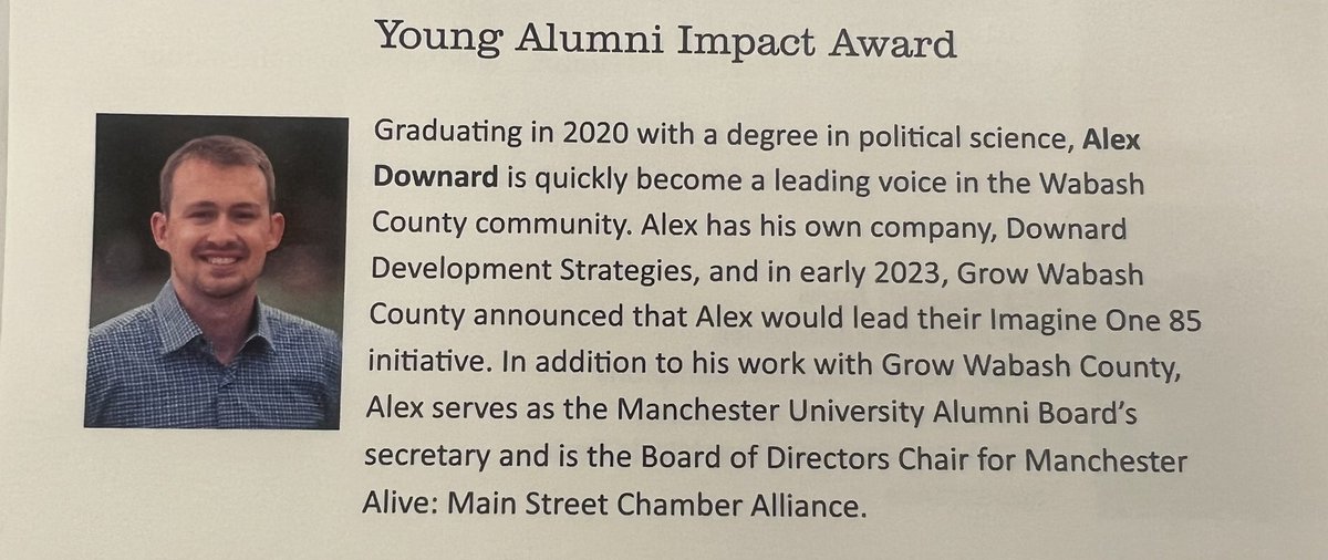 Proud is an understatement… Congrats, Alex! I’m so glad we were able to be there to acknowledge the type of person you are and all the impact you have on those around you. We love you!🖤