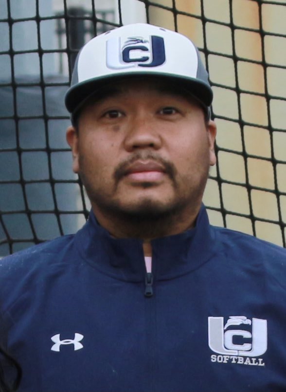 Union City Softball tweet media