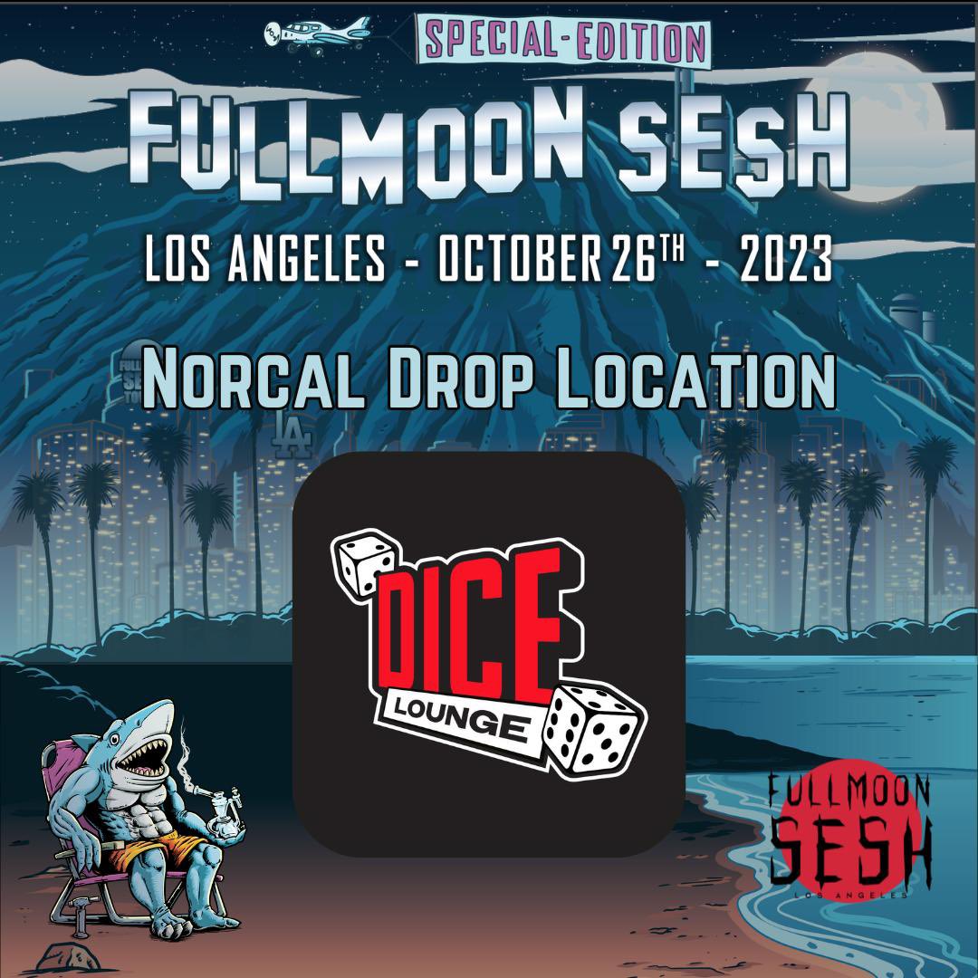 KhunJosh80's tweet image. 10/16 Sacramento Drop for #FullmoonSeshLA on 10/26. Enter #WaterHash #Rosin #HashHoles 

fullmoonseshbangkok.com/fullmoon-sesh-…