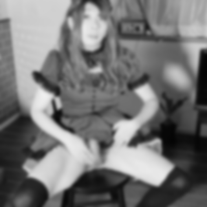 Guess what?! 😳 Our sweet idol, of course I, filmed a special video at HOME, and I'm extra blushy this<a href="/tag/onlyfans"class="tags"><span>#onlyfans</span></a><a href="/tag/onlyfansgirl"class="tags"><span>#onlyfansgirl</span></a>