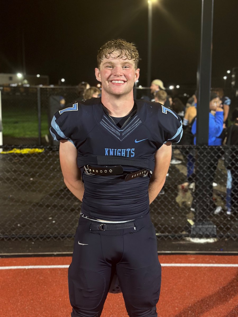 VicCastilloPRZ tweet media