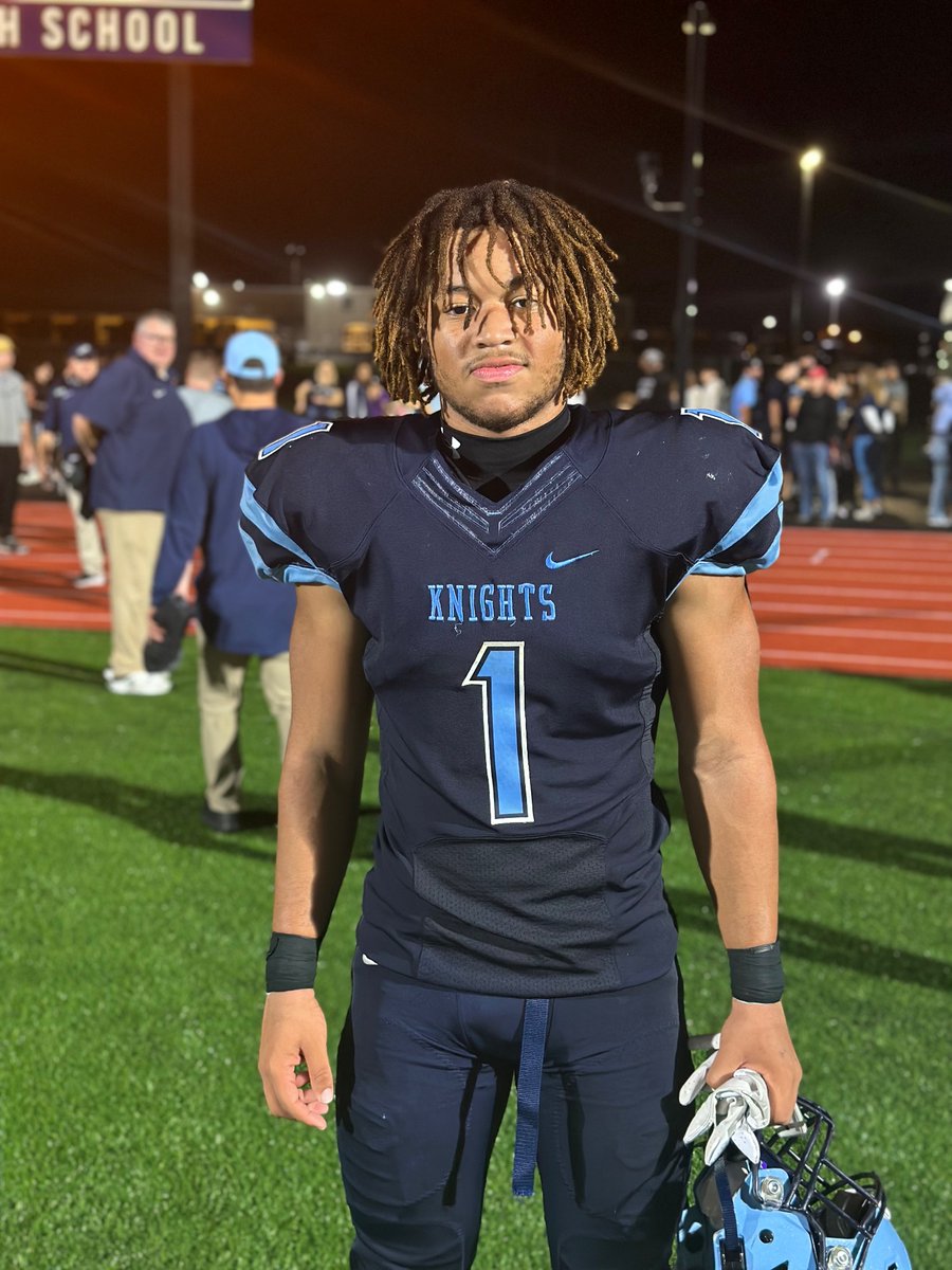 VicCastilloPRZ tweet media