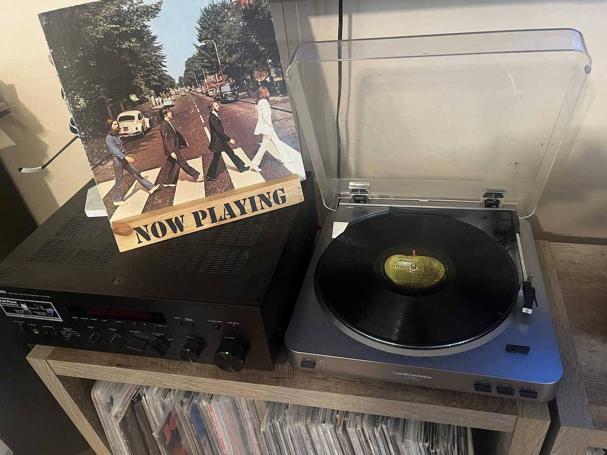 Paul Burke tweet media