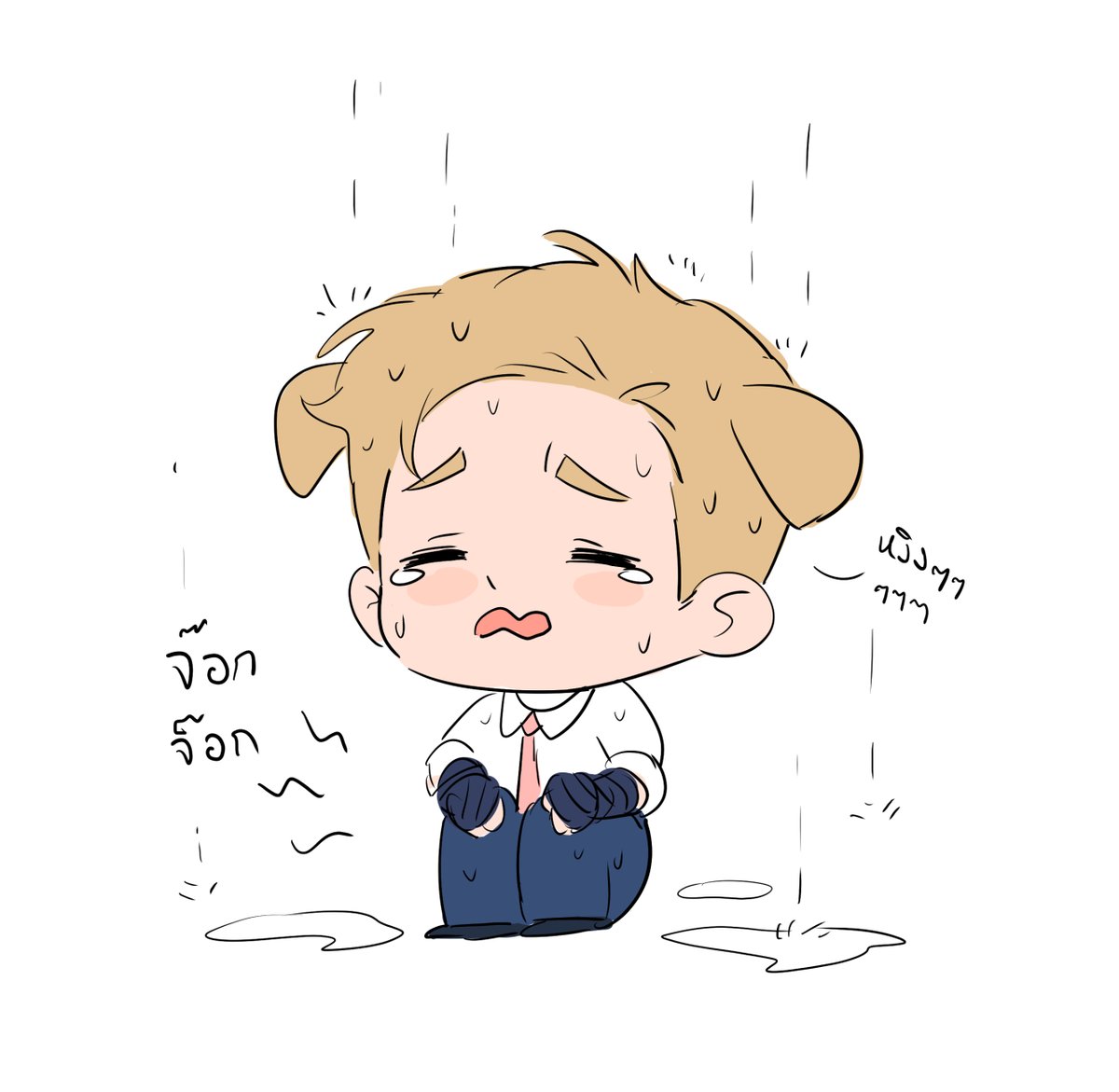 Ken 💪🐶 tweet media