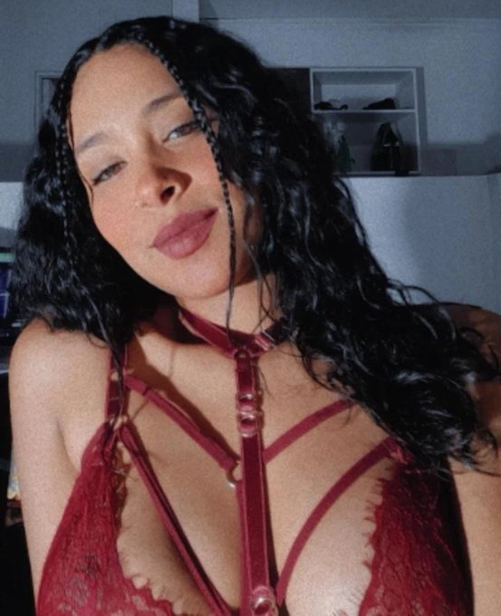 🌺https://t.co/Q8zrxoieZ8🌸  Ya viste mi canal de tlgram?🦄  De nada🍓https://t.co/6dpvZSS0zi https://t.