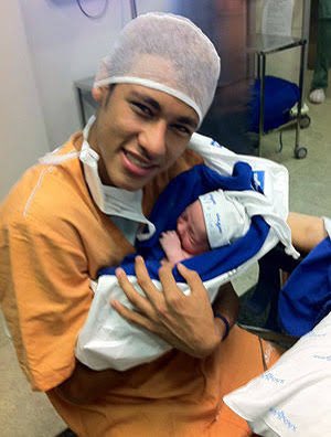 OurPrinceNJR's tweet photo. 2011 x 2023 

EU FUI EU TAVA NOS DOIS GRAÇAS A DEUS https://t.co/mbqFDpiswL