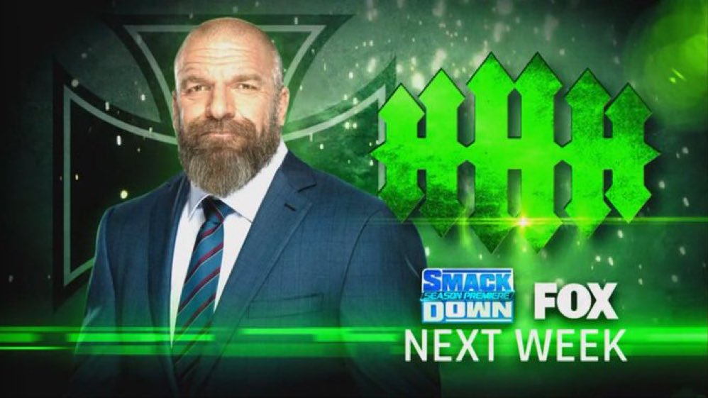 Imagine he just casually just says “here you go” then cult of personality hits 😂😂