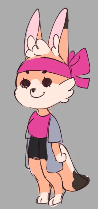 hoy fui a la carrera de mi uni y me regalaron un trozo de tela rosa que use como bandana con un moñito y ahora me veo en la obligacion de basar mi personalidad en esa bandana rosa