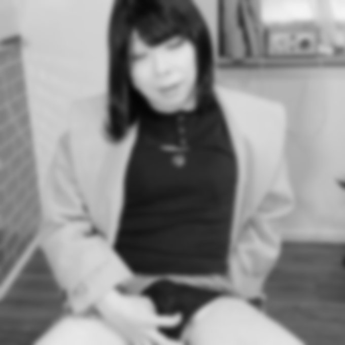 ちょっとだけ、秘密の私を見せちゃいます🙊✨ こっそりと特別な映像をアップするよ！チェック必須👀 #fantia #chatgptが作った文章 https://t.co/ffeJK80yL1  ChatGptに文章を考えてもらったけどこれは・・<a href="/tag/fantia"class="tags">#fantia</a><a href="/tag/chatgpt%E3%81%8C%E4%BD%9C%E3%81%A3%E3%81%9F%E6%96%87%E7%AB%A0"class="tags"><span>#chatgptが作った文章</span></a>