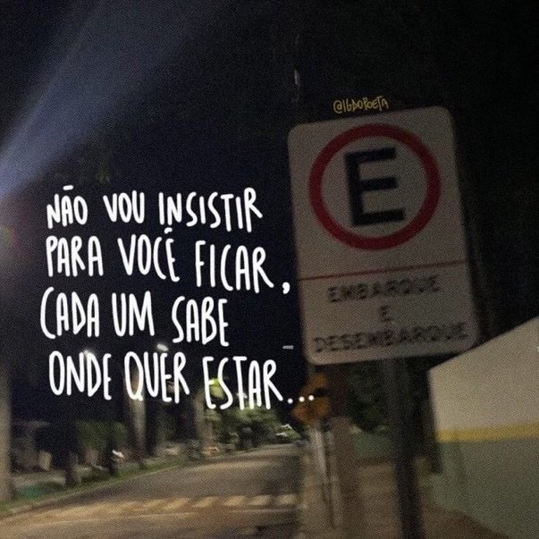 Frases (@privacidades) on Twitter photo 