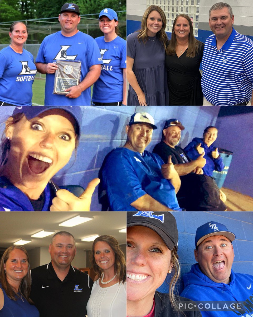 Lebanon Softball (@ldevilsoftball) on Twitter photo It’s our favorite head coach’s birthday. 🐐 HBD, Coach Atwood. Your team loves you! <a href="/Coachatwood30/">Jody Atwood</a> It’s our favorite head coach’s birthday. 🐐 HBD, Coach Atwood. Your team loves you! <a href="/Coachatwood30/">Jody Atwood</a>