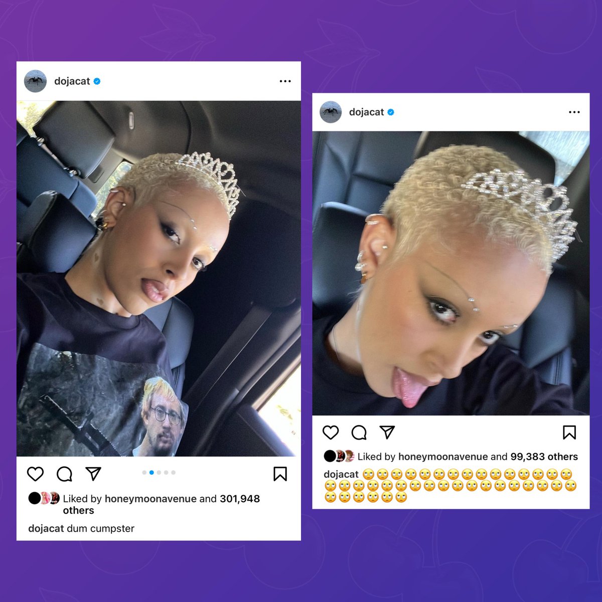 Pop Base tweet media
