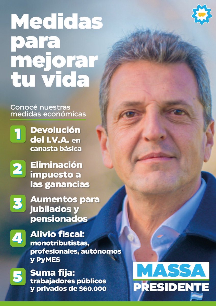 MarcelaDurrieu's tweet photo. https://t.co/XMKgQtmdm8
