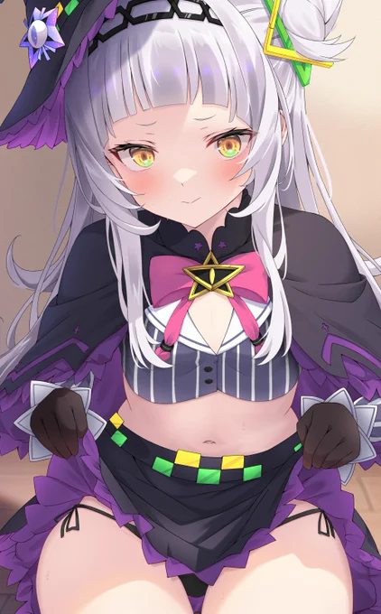 ┏━┓┏┓ ┃//┃┗╋┓ ┃//┗━╋┛ ┃////// ┃ ┃//┏━┛ ┃//┣━┓ ┗┳┛//┗┓ド    ┗┓//┏┛ キ    ┏┛//┗┓ ド┗┓//┏(⌒⌒)    キ┗━┛ \/